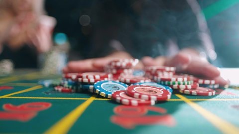 Choose Wisely: Finding the Perfect Online Gambling Destination post thumbnail image