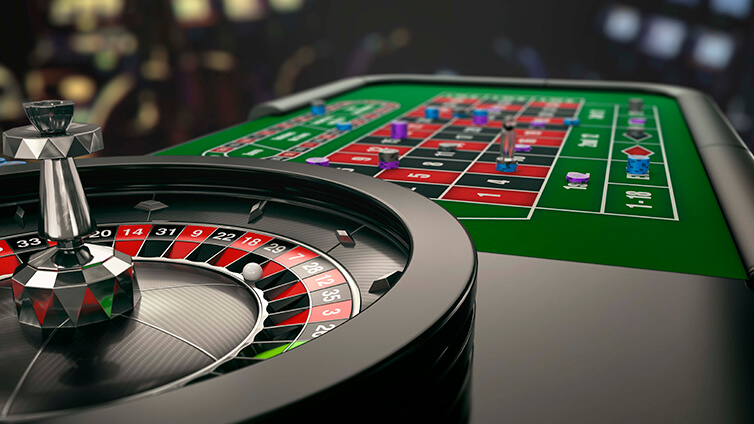 Apple Pay Brilliance: Navigating Tax-Free Casino Adventures post thumbnail image