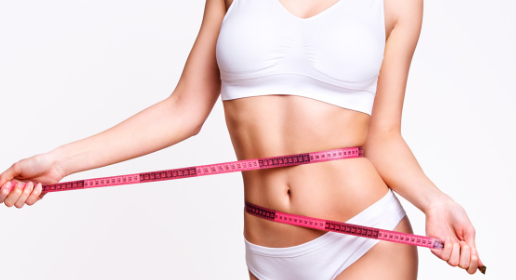 Tailored Tummy Tuck Solutions: Individualized Approach in Miami post thumbnail image
