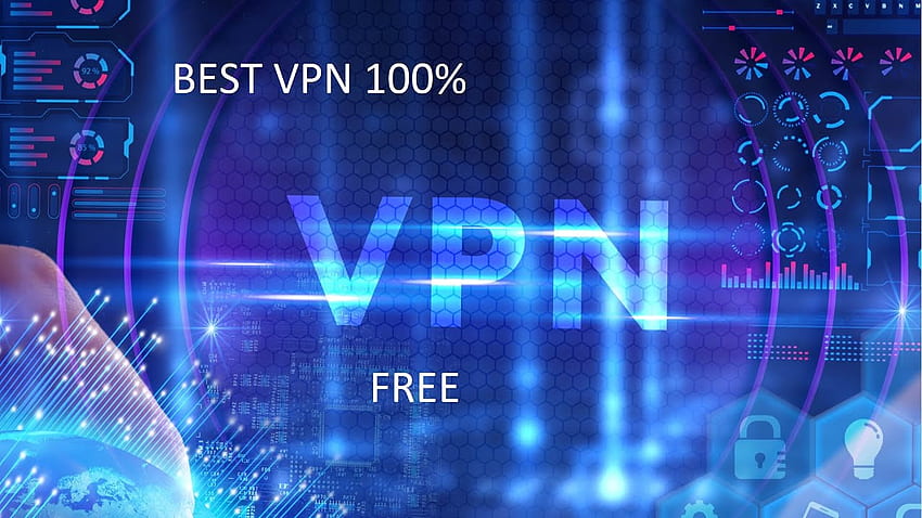 Bypassing Geo-Restrictions: The Best VPNs for Unrestricted Streaming post thumbnail image