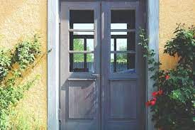 How to Select Durable Exterior Doors post thumbnail image