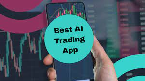 Al Trader App: Revolutionizing Trading with Artificial Intelligence post thumbnail image