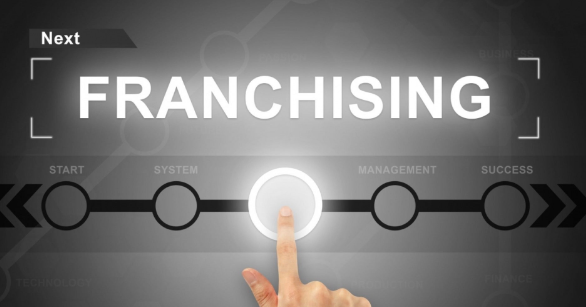 Customized Solutions for Franchise Focused Marketing Success post thumbnail image