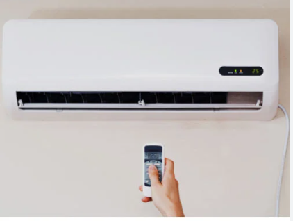 Finding the Right Sizing and Ability for your personal Ductless Mini Divide post thumbnail image