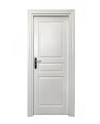 Contemporary Simplicity: White Fully Finished Internal Doors to Inspire post thumbnail image