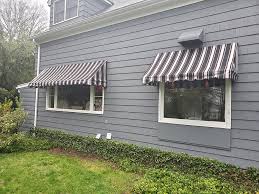 Outdoor Serenity Awaits with Custom Awnings post thumbnail image