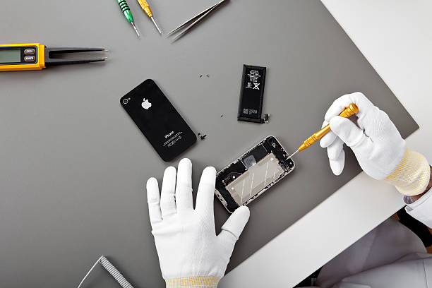 Navigate to Normalcy: Swift iPhone Repair Near Your Area post thumbnail image