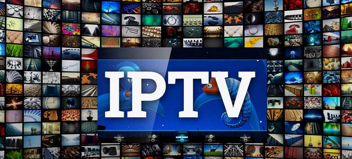 Internet streaming Creativity: Checking out the main features of IPTV Providers post thumbnail image