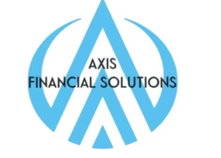 Smart Money Moves for a Secure Financial Future: Axis Financial Solutions post thumbnail image