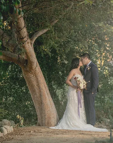 Cinematic Memories: Videography Service for Los Angeles Weddings post thumbnail image