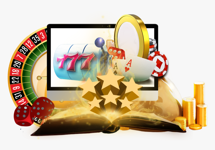 Unleash the Excitement: Dive into Waktogel’s Slots post thumbnail image