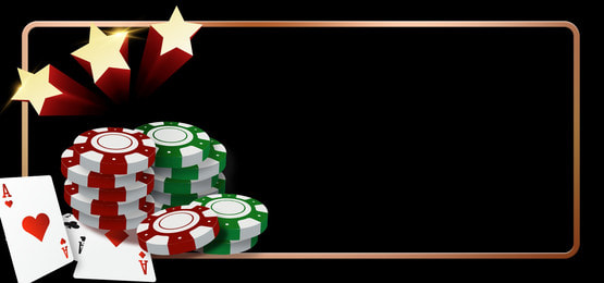 Consumer’s ease at online casino portals post thumbnail image