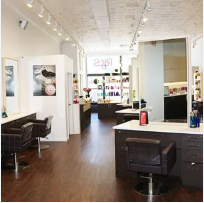 Luxury Redefined: Hair Salon Upper East Side Allure post thumbnail image
