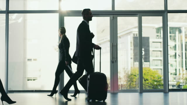 Corporate Travel Simplified: Expert Tips post thumbnail image