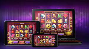 Asian-Influenced Slot Machines: A Gamblers’ Paradise post thumbnail image