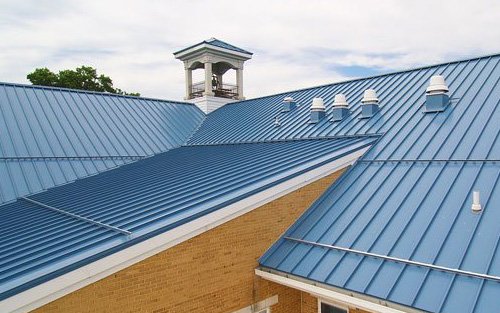 Safeguard Your Property with Gulfport’s Finest Roofer post thumbnail image