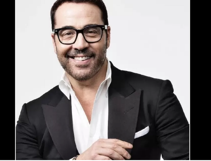 Exploring the Iconic Characters Brought to Life by Jeremy Piven post thumbnail image