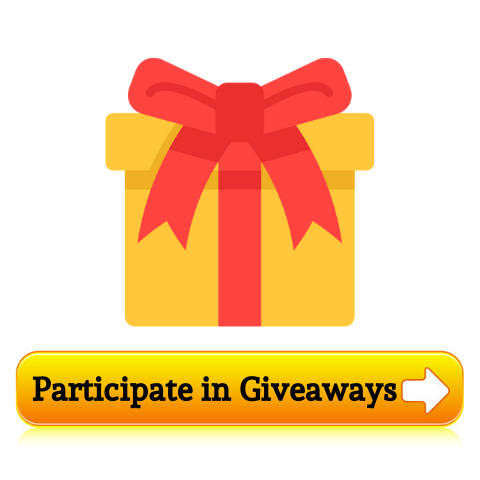 Learn Enjoyment: Get involved in Free Online Giveaways Nowadays post thumbnail image