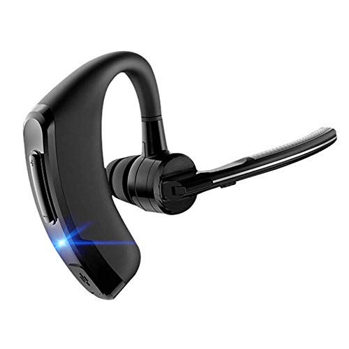 Discover the Power of RJ9 Headsets for Business post thumbnail image