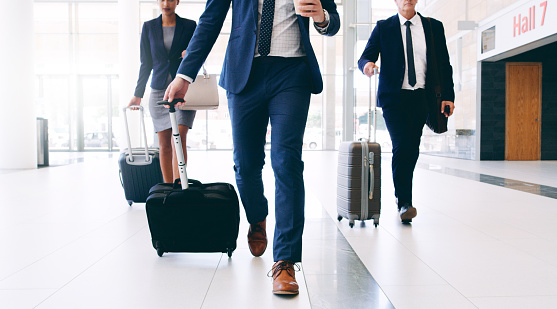 Jetsetter’s Edge: A Guide to Successful Corporate Travel post thumbnail image