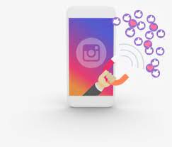 Buy Instagram Followers UK: The Shortcut to Social Media Stardom post thumbnail image