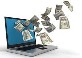 Online Loans Made Easy: Exploring Cash Advance Options post thumbnail image