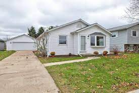 SwiftSale Appleton: Promote Your Residence in WI at Extremely Rate post thumbnail image
