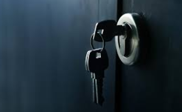 Fort Lauderdale Locksmith Pros: Lock and Key Masters post thumbnail image