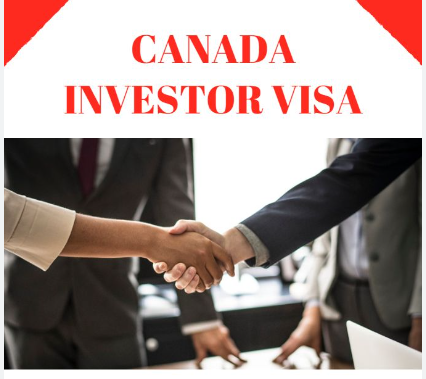 Obtaining Your Canadian Want: Quebec Dealer Visa Program Info post thumbnail image