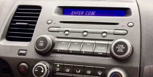Get Back to Grooving: Audi Radio Code Retrieval Made Easy post thumbnail image