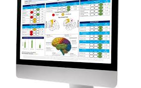 Evoke Neuroscience: How Electrophysiology Powers Medical Research and Technology post thumbnail image