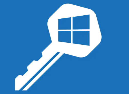 Score Big Savings on Windows 10 Keys Now post thumbnail image