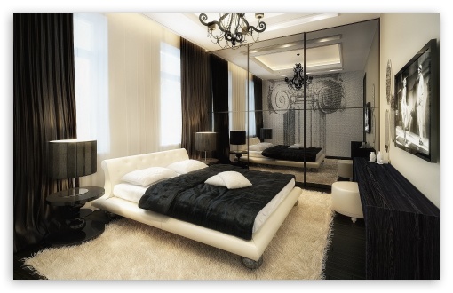 The Height of Extravagance: Luxuriate inside our Apartments post thumbnail image