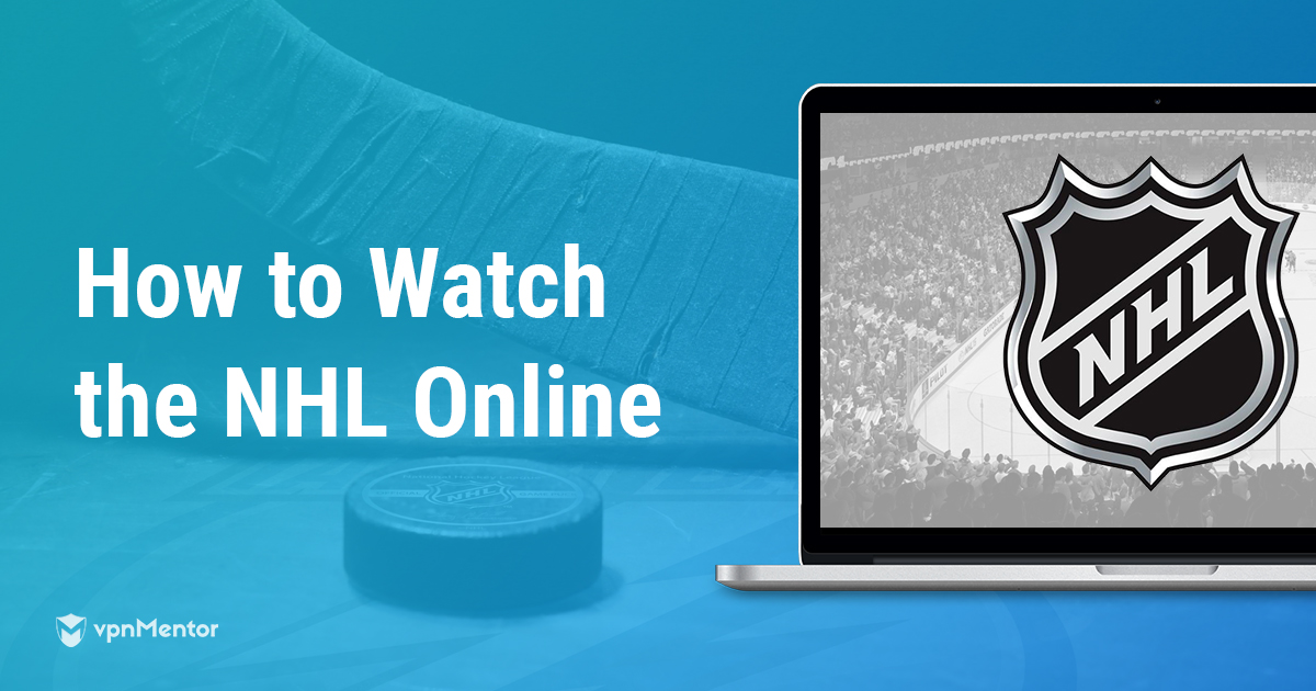 NHLBite Radiance: Exploring the Thrills of Hockey Streaming post thumbnail image