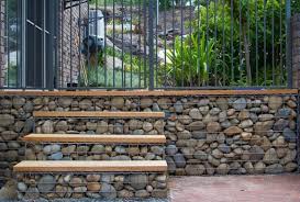 Gabion Baskets: A Deep Jump into Supplies, Design, and Building post thumbnail image