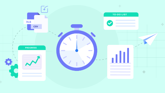 Time Tracking Bliss: Boost Your Workflow post thumbnail image