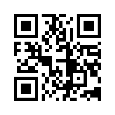 QR Code Maker Pro: Pro-Level Scannables post thumbnail image