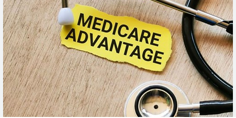 Is Humana Right for You? A Look at 2024 Medicare Advantage post thumbnail image