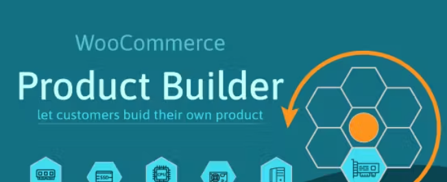 Creating Dynamic Shopping Experiences: WooCommerce Product Configurator post thumbnail image