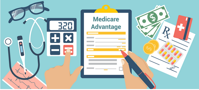 2024 Blue Cross Medicare Advantage: Your Comprehensive Guide post thumbnail image