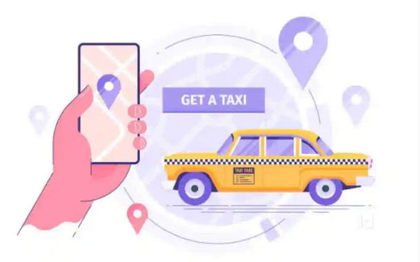Taxi Quotes Near Me: Get the Best Deals in Town post thumbnail image