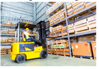 Warehousing Solutions in California: Optimizing Your Supply Chain post thumbnail image