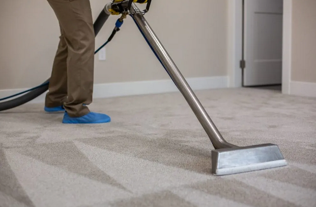 High Wycombe’s Carpet Cleaning Specialists: Your Trusted Solution post thumbnail image