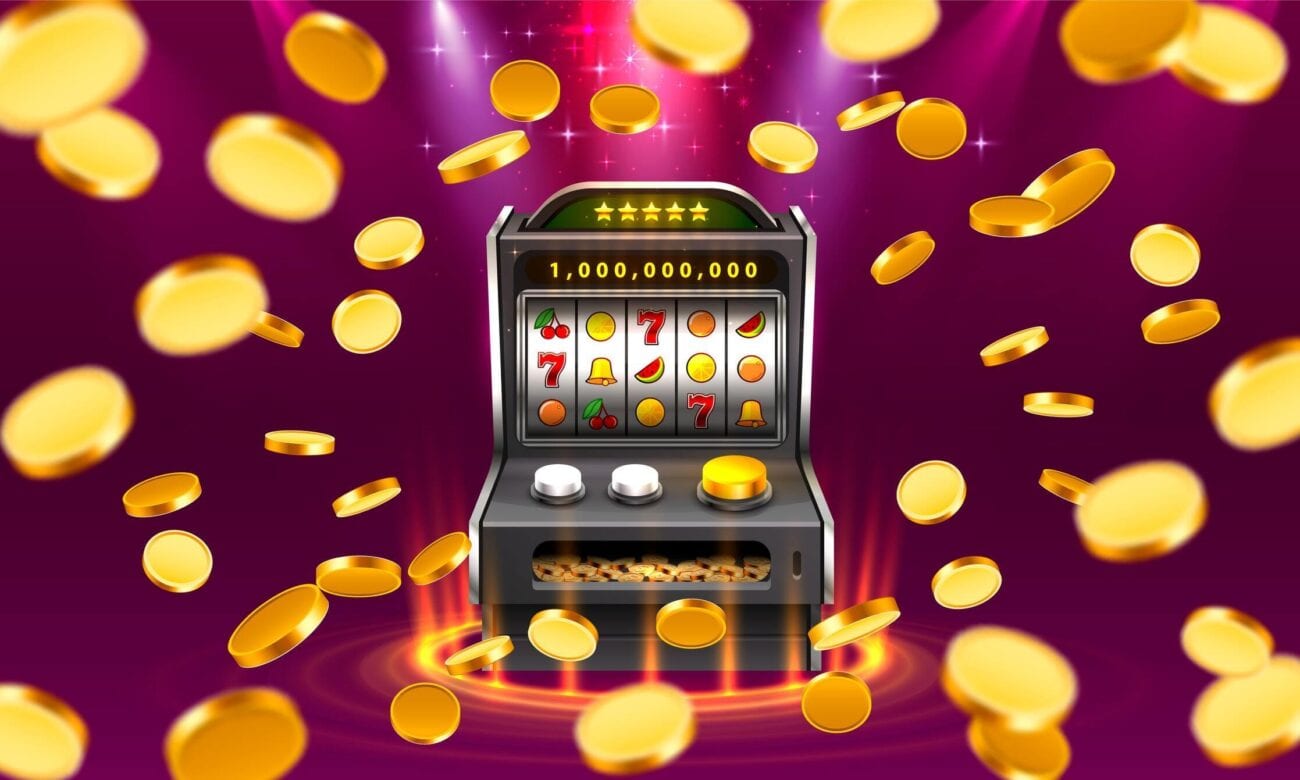 Boost Your Bankroll: huc99.casino’s Bonuses post thumbnail image