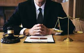 Legal Excellence: Personal Injury Lawyers in Boston post thumbnail image