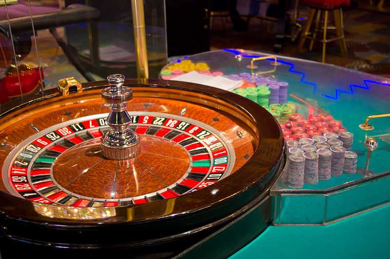 Online Gambling Thrills Await at iAsia88 post thumbnail image