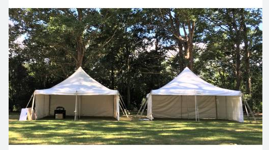 Marquee Moments: Elevating Events with Stylish Marquees post thumbnail image