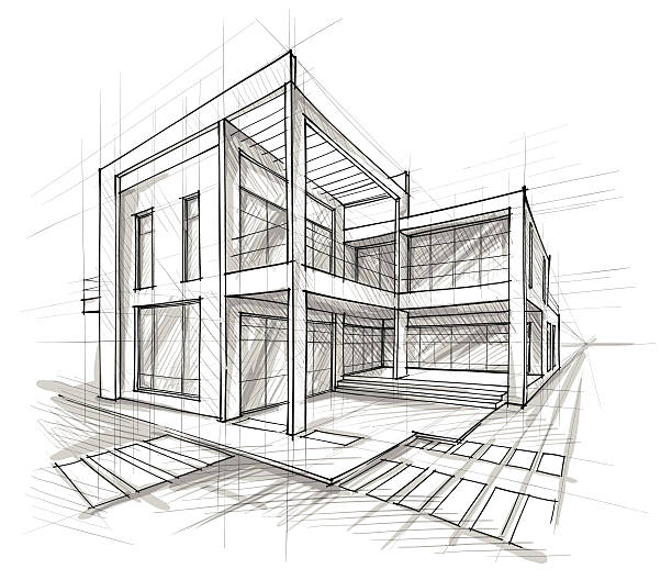 Designing Luxury: Custom Home Builder in Toronto post thumbnail image