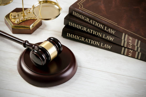 Legal Guardianship: Immigration Lawyers Shaping London’s Future post thumbnail image