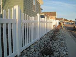 Rocky Mountain Perimeters: Your Trusted Fence Company in Colorado Springs post thumbnail image